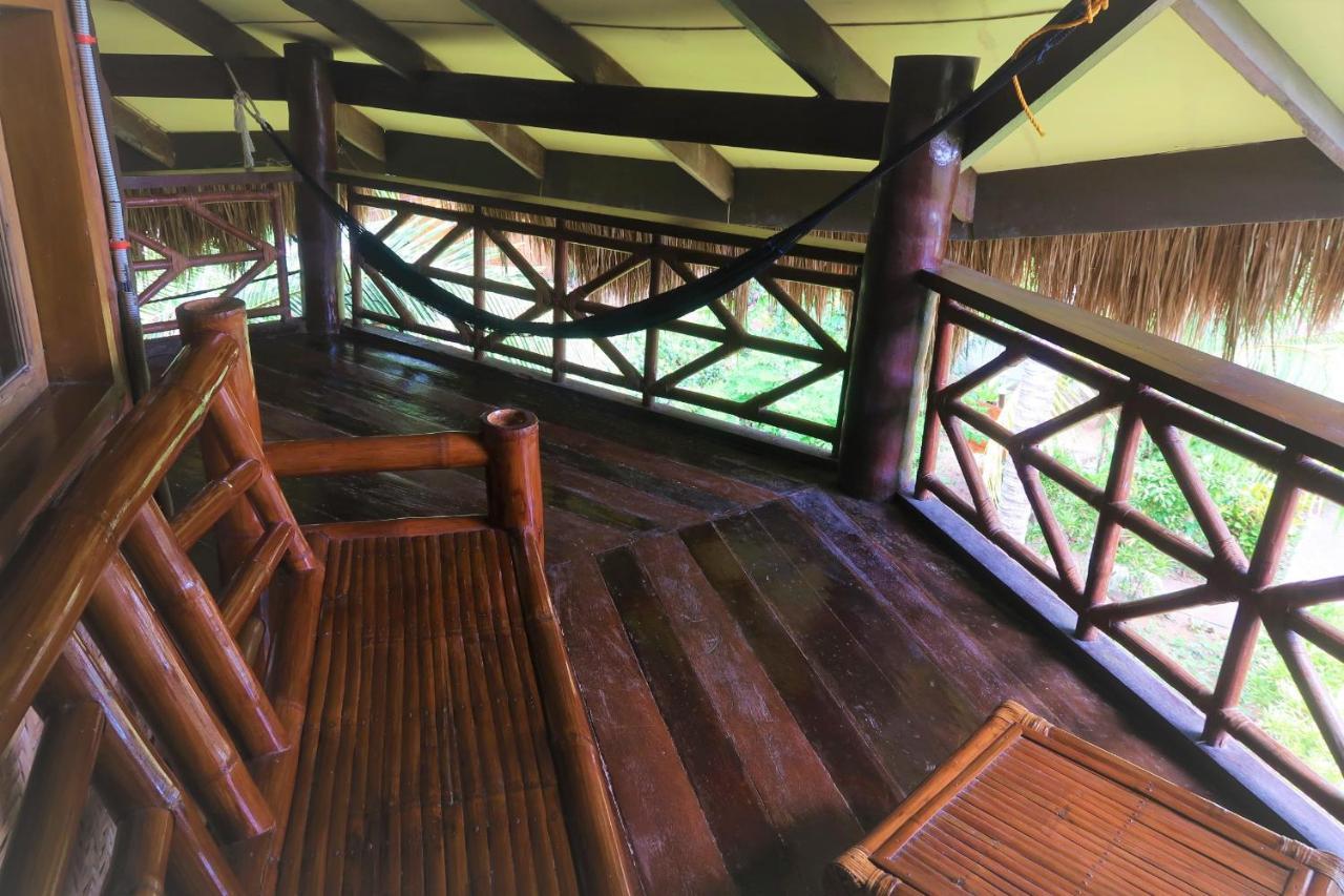 Villa Marmarine Beach Resort & Restaurant ซีคีฮอร์ ภายนอก รูปภาพ