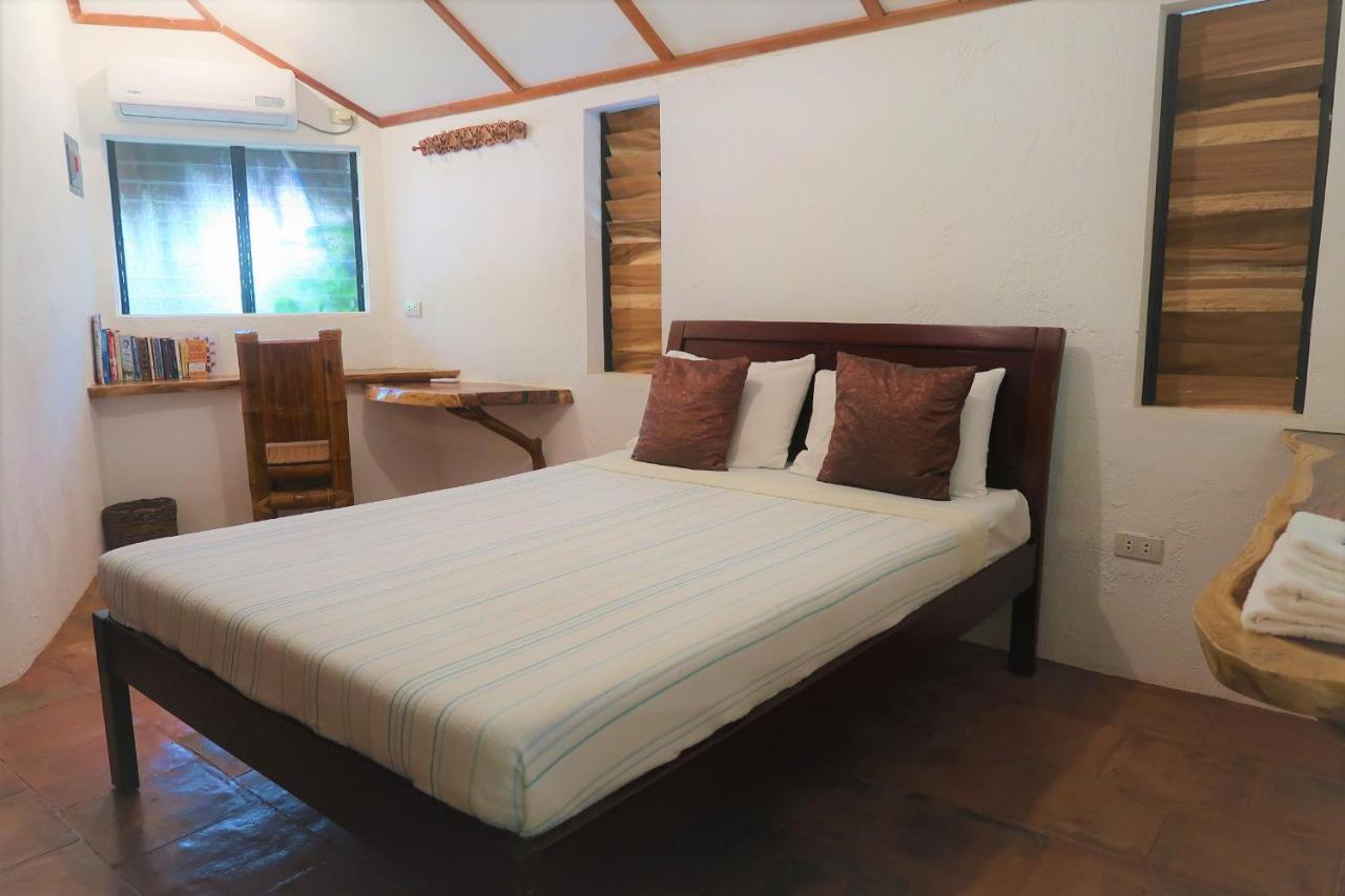 Villa Marmarine Beach Resort & Restaurant ซีคีฮอร์ ภายนอก รูปภาพ